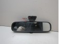  Зеркало заднего вида Kia Cerato 2004-2008 248358 8510127000