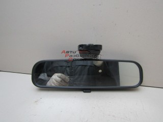 Зеркало заднего вида Kia Cerato 2004-2008 248358 8510127000