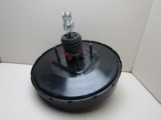 Усилитель тормозов вакуумный Hyundai i30 2007-2012 248361 591101H010