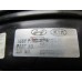 Усилитель тормозов вакуумный Hyundai i30 2007-2012 248361 591101H010