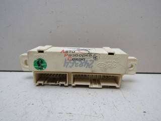 Реле Hyundai i40 2011-2019 248364 919402H130