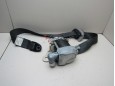  Ремень безопасности с пиропатроном Hyundai i30 2007-2012 248365 888102R900WK