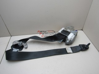 Ремень безопасности с пиропатроном Hyundai i30 2007-2012 248366 888202R900WK