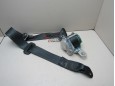  Ремень безопасности Hyundai i30 2007-2012 248367 898102R000WK