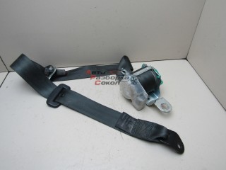 Ремень безопасности Hyundai i30 2007-2012 248367 898102R000WK
