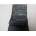 Ремень безопасности Hyundai i30 2007-2012 248367 898102R000WK
