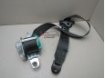  Ремень безопасности Hyundai i30 2007-2012 248368 898202R000WK
