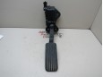  Педаль газа Hyundai i30 2007-2012 248369 327002R320