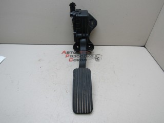 Педаль газа Hyundai i30 2007-2012 248369 327002R320