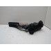 Педаль газа Hyundai i30 2007-2012 248369 327002R320
