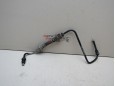  Трубка тормозная Hyundai i30 2007-2012 248370 587222R300