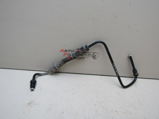 Трубка тормозная Hyundai i30 2007-2012 248370 587222R300