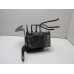 Блок ABS (насос) Hyundai i30 2007-2012 248371 589202L300