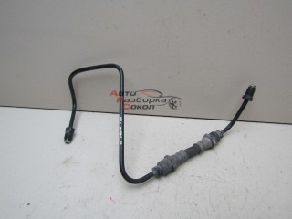 Трубка тормозная Hyundai i30 2007-2012 248372 587182R300