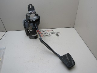 Педаль сцепления Hyundai i30 2007-2012 248373 328022H120