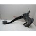 Педаль сцепления Hyundai i30 2007-2012 248373 328022H120