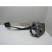 Педаль сцепления Hyundai i30 2007-2012 248373 328022H120