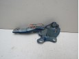  Петля капота левая Hyundai i30 2007-2012 248377 791102L000