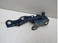  Петля капота правая Hyundai i30 2007-2012 248378 791202L000