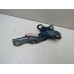 Петля капота правая Hyundai i30 2007-2012 248378 791202L000