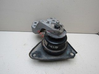 Опора двигателя правая Hyundai i30 2007-2012 248379 218102L000