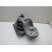 Опора двигателя правая Hyundai i30 2007-2012 248379 218102L000
