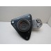 Опора двигателя правая Hyundai i30 2007-2012 248379 218102L000
