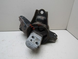 Опора КПП левая Hyundai i30 2007-2012 248380 218301M000