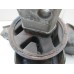 Опора КПП левая Hyundai i30 2007-2012 248380 218301M000