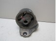  Опора двигателя передняя Hyundai i30 2007-2012 248381 219101M100