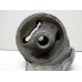 Опора двигателя передняя Hyundai i30 2007-2012 248381 219101M100