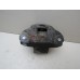 Опора двигателя передняя Hyundai i30 2007-2012 248381 219101M100