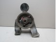  Опора двигателя задняя Hyundai i30 2007-2012 248382 219302R100