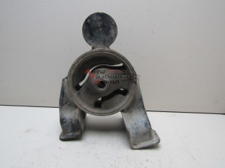 Опора двигателя задняя Hyundai i30 2007-2012 248382 219302R100