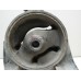 Опора двигателя задняя Hyundai i30 2007-2012 248382 219302R100