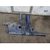 Лонжерон передний левый Hyundai i30 2007-2012 248389 646012R010