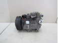 Компрессор системы кондиционирования Hyundai i30 2007-2012 248393 977012H040