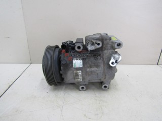 Компрессор системы кондиционирования Hyundai Elantra 2006-2011 248393 977012H040