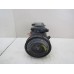 Компрессор системы кондиционирования Hyundai Elantra 2006-2011 248393 977012H040