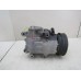 Компрессор системы кондиционирования Hyundai Elantra 2006-2011 248393 977012H040