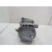 Компрессор системы кондиционирования Hyundai Elantra 2006-2011 248393 977012H040