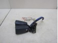  Ответная часть ремня безопасности Hyundai i30 2007-2012 248392 898302R000WK