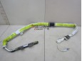  Подушка безопасности боковая (шторка) Hyundai i30 2007-2012 248391 850202R000