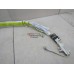 Подушка безопасности боковая (шторка) Hyundai i30 2007-2012 248391 850202R000