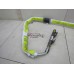 Подушка безопасности боковая (шторка) Hyundai i30 2007-2012 248391 850202R000