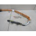 Подушка безопасности боковая (шторка) Hyundai i30 2007-2012 248388 850102R000