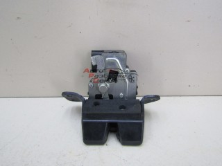Замок багажника Hyundai i30 2007-2012 248385 812302L000