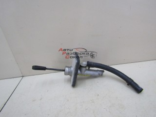Цилиндр сцепления главный Hyundai i30 2007-2012 248384 416052H000