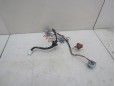  Проводка (коса) Hyundai i30 2007-2012 248383 924302R000