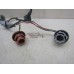 Проводка (коса) Hyundai i30 2007-2012 248383 924302R000